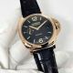 Copy Panerai Luminor Due Pam908 Auto Rose Gold Watch Unisex 42mm (3)_th.jpg